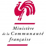 Communaute_Francaise