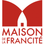 logo_francite